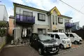 ラウムK III