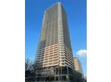 ONE札幌ステーションタワー
