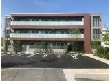 サニーウエスト