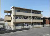 アネックス森岡