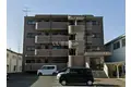 マンションひいらぎ