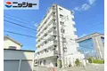 グレース小坂本町