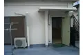 あづみハイツ