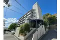 エアリーコート上高丸