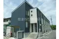 レオネクストLIBRE西中山