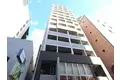 プロシード神戸元町
