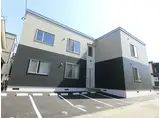マリオット南ヶ丘