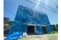 ヴィラDEGUCHI