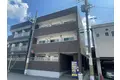 L&CスターハイツNO.12