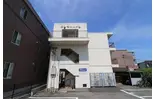 エンゼルハイツ
