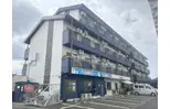 CREA南草津