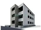 ROBOT HOME 市川大野