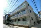 リブリ・PINE・HOUSE