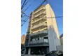 MODERN PALAZZO 西新PREMIER