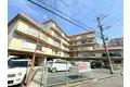 高鷲マンション巽