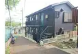 メゾン・ドフォレ