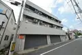 JLBグランエクリュ立川