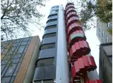 サンポートヤバビル