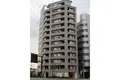 プレール・ドゥーク日本橋リバーサイド