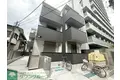 アップレジデンス 川口並木