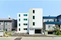 北斗エンブレム札幌北