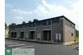 埼玉県秩父市金室町の建物