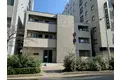 MAISON DE I メゾンドアイ