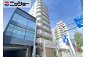 ホワイトヒルズ東桜