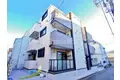 MELDIA田無町