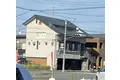 ハンズHOUSE