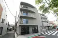 GRANDUO二子玉川4