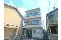 ハイツ アボンリー