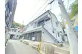 シャレー山本