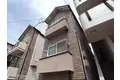サンコート諏訪山