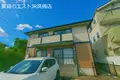 コートヤードソレイユ