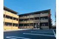 ロータス長町 B棟