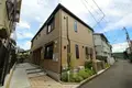 アゼリアテラス