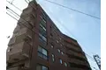 ランドシティ紅葉ヶ丘パークサイド