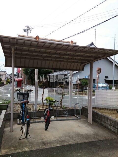 プリーマ