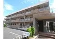アップルロード
