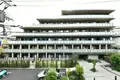 ハーモニーレジデンス新宿御苑 THE ウエスト