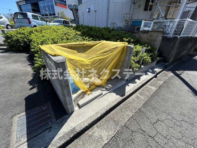 ワイズヒル