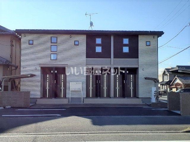 ヘリオス