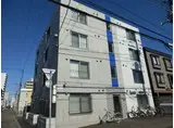SAPPORO HOUSE