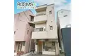 松林堂SK第6マンション