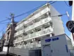 トップ恵比寿・313(ワンルーム/3階)