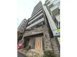 ガラシティ日本橋茅場町