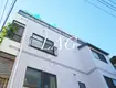 ヴェラハイツ町屋(ワンルーム/1階)