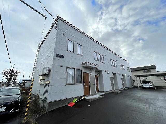 BRIXZY