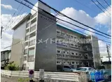第1大森マンション